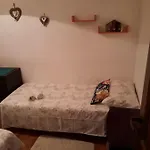 Casa Vacanza Ligia Aurora