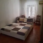 Casa Vacanza Ligia Aurora