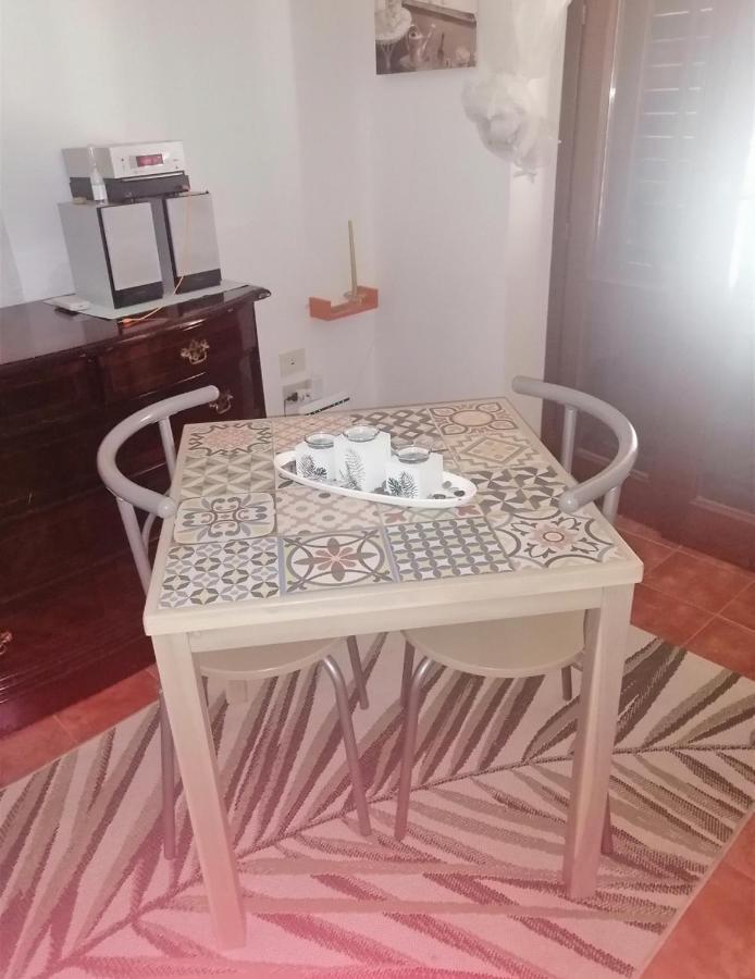 Acomodação com café da manhã  Casa Ligia Aurora *